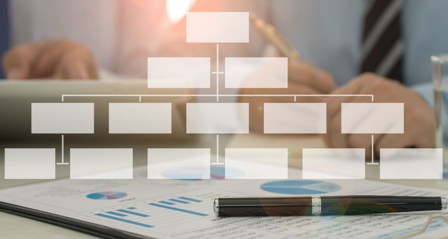 Keeping your IT systems secure with IT support